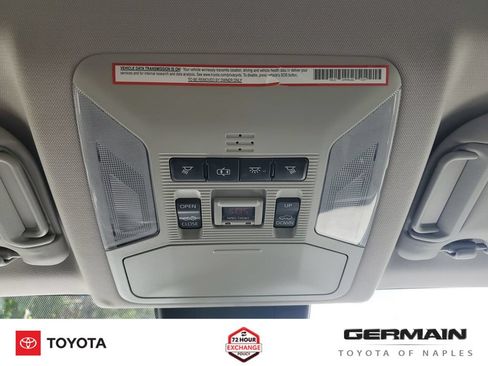 Used 2019 Toyota RAV4 XLE w/ Convenience Package FWD image 34
