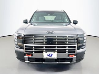 New 2026 Hyundai Palisade XRT Pro video 2