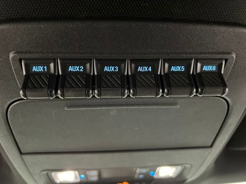 Used 2023 Ford F150 Tremor w/ Trailer Tow Package image 59