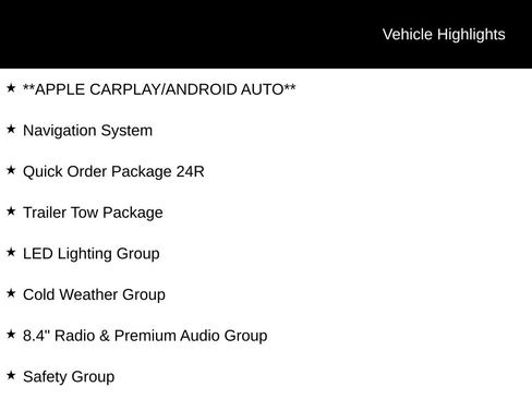 Used 2020 Jeep Gladiator Rubicon image 9