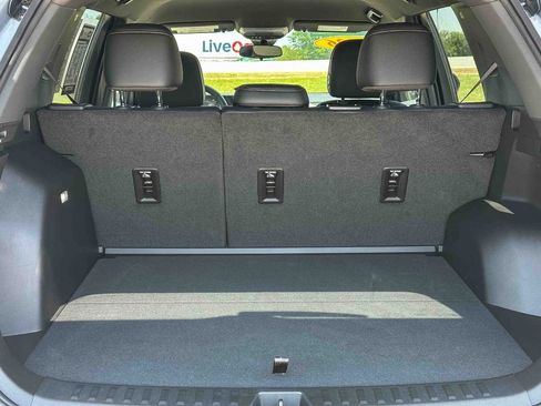 Used 2026 Chevrolet Equinox ACTIV FWD image 20