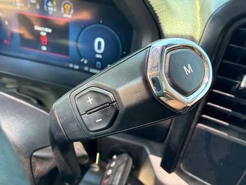 Used 2024 Ford F150 XL AWD/4WD image 19