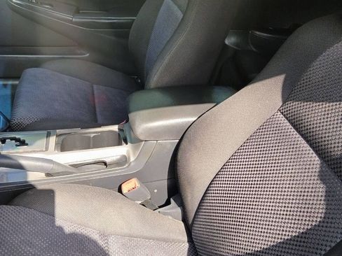 Used 2007 Toyota Solara SE Sport image 14