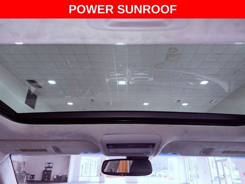 Used 2014 Lexus LS 460 L image 8