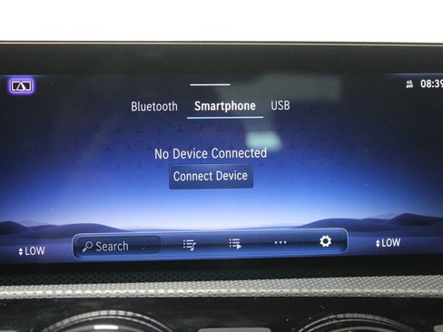 Used 2025 Mercedes-Benz CLA 250 image 43
