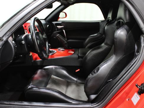 Used 2004 Dodge Viper SRT-10 RWD image 4