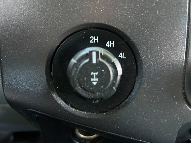 Used 2016 Ford F250 XL w/ XL Appearance Package AWD/4WD image 23