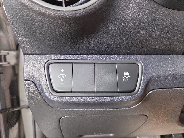 Certified 2023 Kia Forte LXS FWD image 25