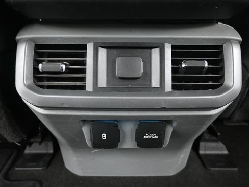 Used 2021 Ford F150 XLT w/ Equipment Group 302A High AWD/4WD image 32