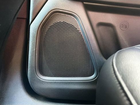 Used 2019 Jeep Compass Altitude image 26