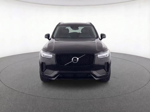 New 2026 Volvo XC90 B6 Ultra w/ Protection Package AWD/4WD image 5