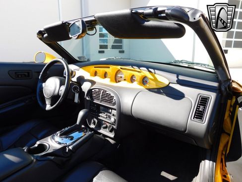 Used 2000 Plymouth Prowler image 23