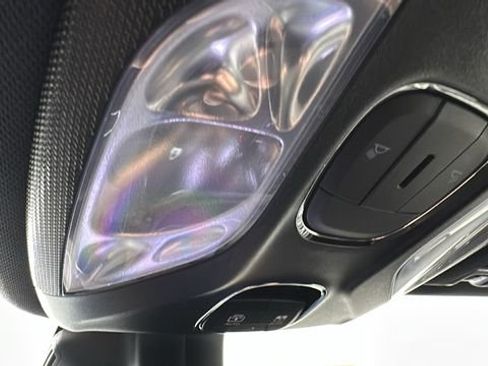 New 2026 Jeep Compass Limited w/ Sun, Sound & Navigation Group image 33