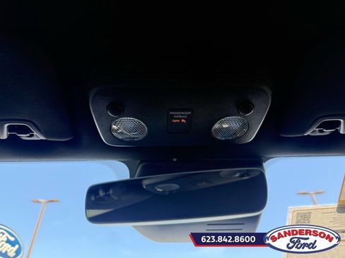 Certified 2021 Ford Mustang Coupe w/ Equipment Group 101A RWD image 20