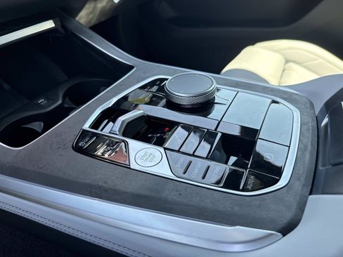 New 2026 BMW X5 sDrive40i RWD image 26