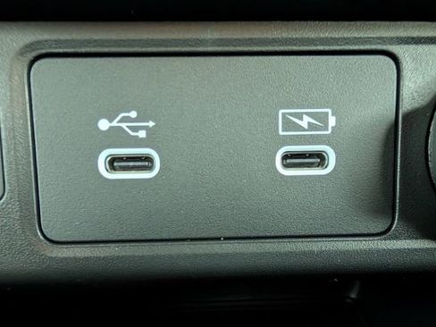 New 2026 Honda Civic Sport image 17