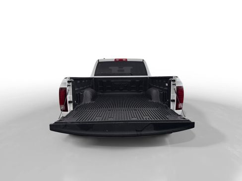 Used 2024 RAM 1500 Classic Warlock image 17