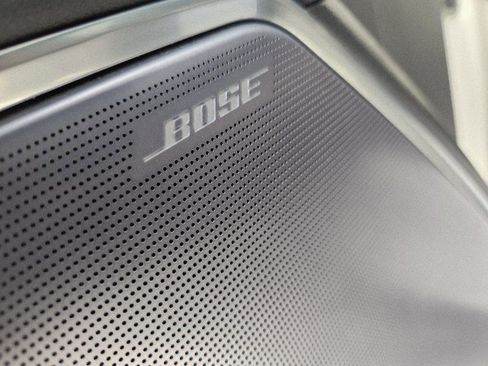 Used 2023 Chevrolet Silverado 1500 High Country w/ High Country Premium Package image 38