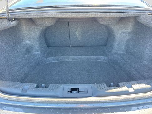 Used 2015 Ford Taurus SEL w/ Equipment Group 201A FWD image 36
