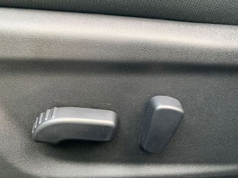 Used 2025 Nissan Altima 2.5 SV image 23