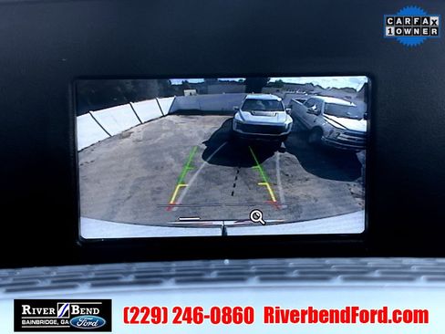 Used 2019 Ford Transit 150 XLT image 27