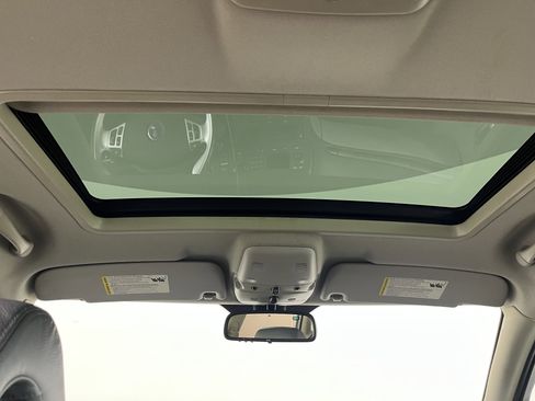 Used 2006 Saab 9-3 Aero image 17