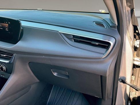 Used 2024 Buick Encore GX Preferred w/ Comfort Package image 15