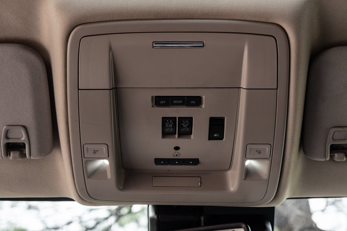 Used 2019 GMC Sierra 3500 Denali AWD/4WD image 32