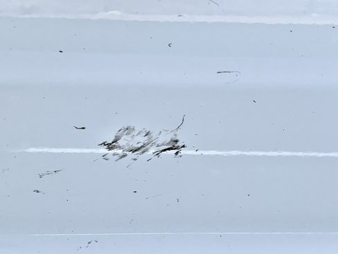 Used 2022 Ford F250 XLT image 48