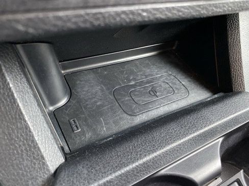 Used 2023 Toyota Tacoma TRD Sport image 33