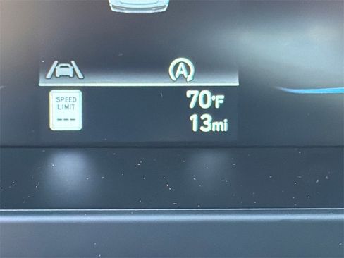 New 2026 Hyundai Elantra SE image 27