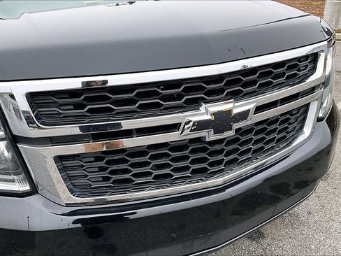 Used 2018 Chevrolet Tahoe LS image 34