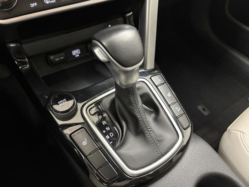 Used 2021 Kia Seltos EX image 21