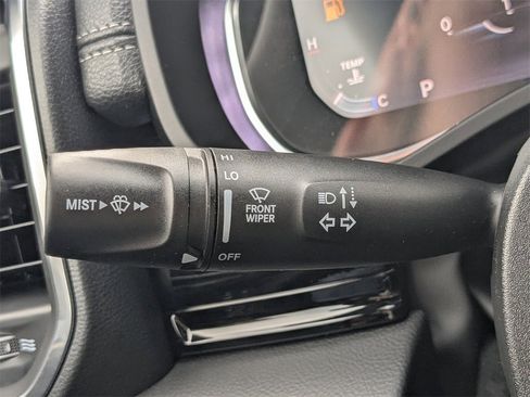 New 2026 RAM 1500 Laramie w/ Night Edition image 27