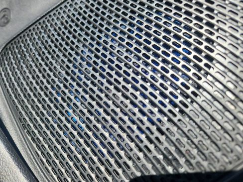 New 2026 Chrysler Pacifica Limited image 25