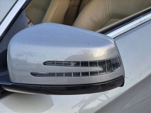 Used 2012 Mercedes-Benz E 350 Cabriolet image 12