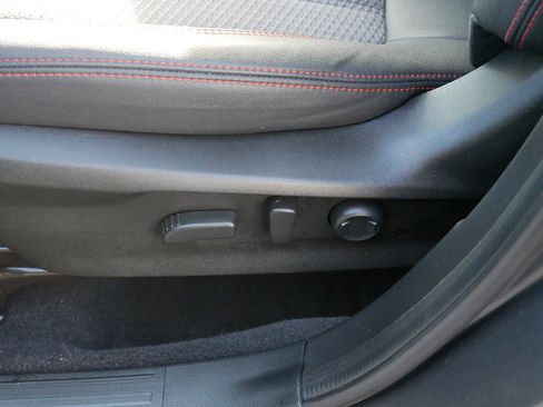 Used 2021 Subaru Forester Sport w/ Popular Package #2 image 19