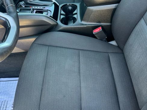 Used 2023 Chevrolet Colorado LT image 23