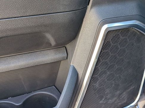 New 2026 RAM 3500 Laramie AWD/4WD image 15