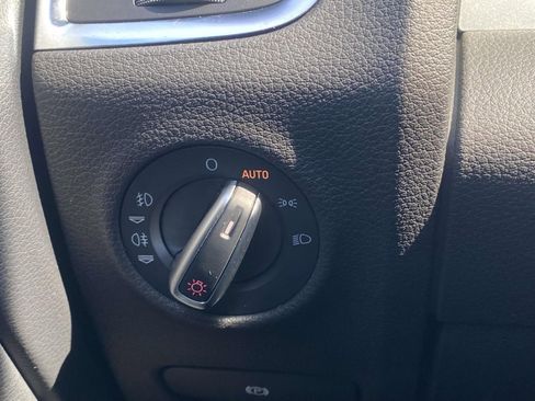 Used 2013 Audi Q7 TDI Prestige w/ Prestige Pkg image 20