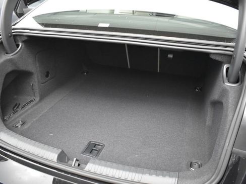 New 2026 Audi A6 Premium AWD/4WD image 20