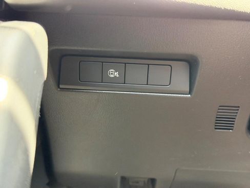 New 2026 MAZDA CX-5 Select AWD/4WD image 10