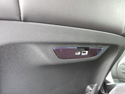 New 2026 Chrysler Pacifica Select image 28