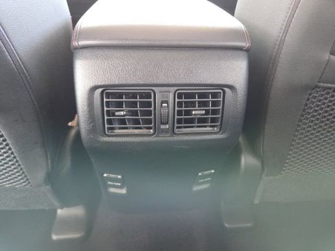 Used 2019 Toyota 4Runner TRD Off-Road AWD/4WD image 42