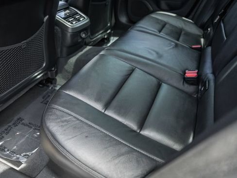 Certified 2023 Volvo S60 B5 Ultimate AWD/4WD image 30