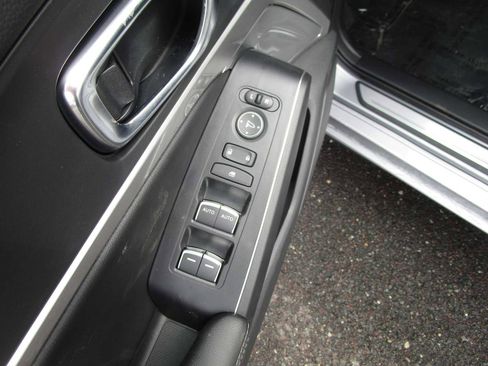 Certified 2025 Acura Integra A-Spec image 12