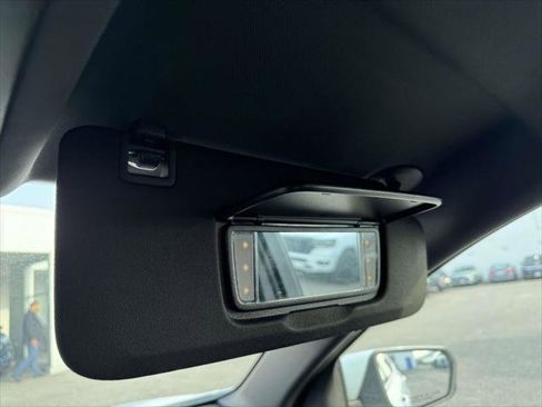 Used 2023 Chevrolet Equinox RS image 32