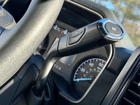 Used 2021 Ford F150 XL w/ STX Appearance Package image 26