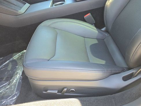 Used 2025 Tesla Model 3 Long Range RWD image 20