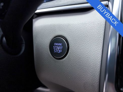 Used 2023 Kia Sorento SX AWD/4WD image 25